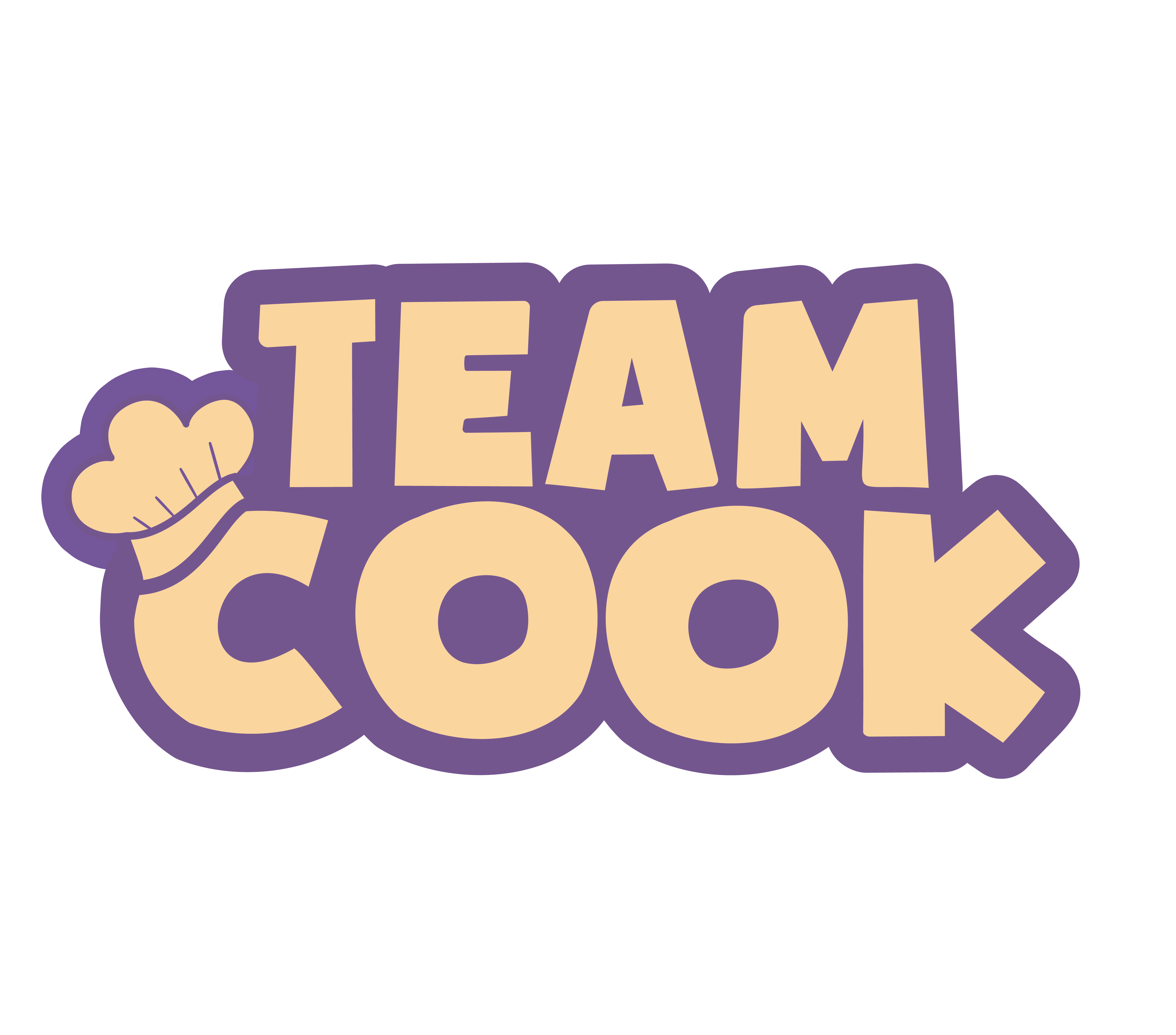 TeamCook